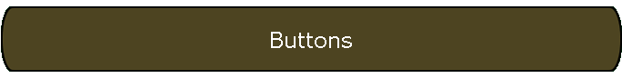 Buttons